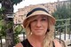 Healthy eating in Italy is way more fun than healthy eating at home!